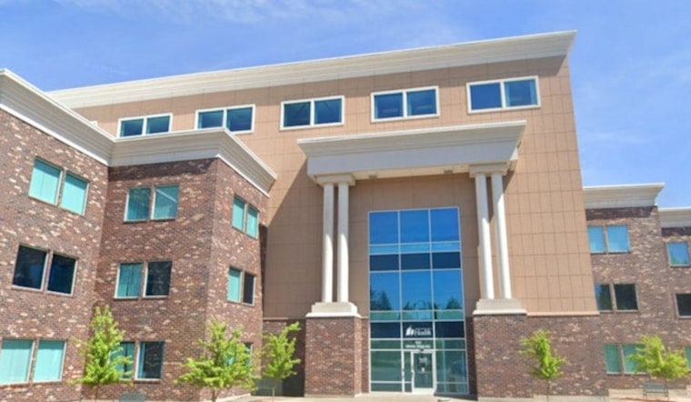 Washington State Health Department Takes Disciplinary Actions Against Health Care Providers