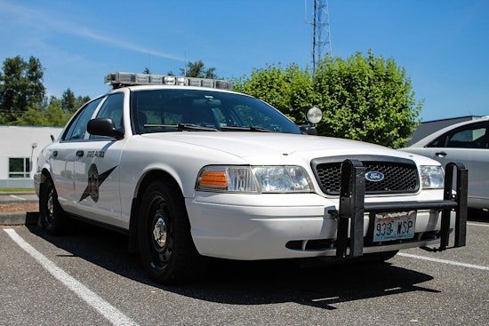 Washington State Patrol Seeks Witnesses to Homicide on NB SR 167 near Ellingson
