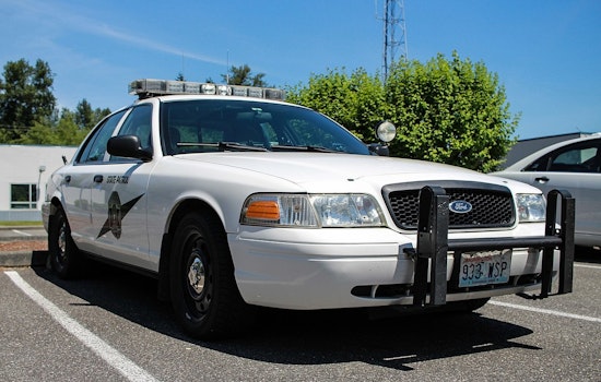 Washington State Patrol Seeks Witnesses to Homicide on NB SR 167 near Ellingson