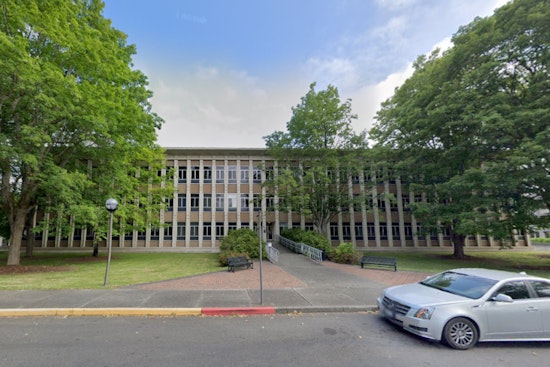 Washington State Receives $3 Million Grant to Support Job Reentry for Former Inmates in Kitsap, Franklin, Walla Walla, and Pierce Counties