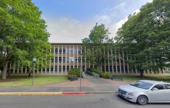 Washington State Receives $3 Million Grant to Support Job Reentry for Former Inmates in Kitsap, Franklin, Walla Walla, and Pierce Counties