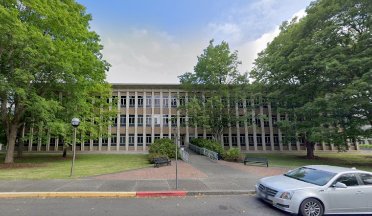 Washington State Receives $3 Million Grant to Support Job Reentry for Former Inmates in Kitsap, Franklin, Walla Walla, and Pierce Counties