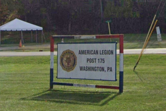 Washington Veterans Invited to Explore Benefits at American Legion Post 175 Resource Fair and Town Hall