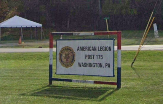 Washington Veterans Invited to Explore Benefits at American Legion Post 175 Resource Fair and Town Hall