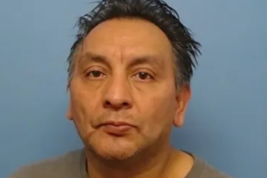 Waukegan Man Charged with Concealing Body, ICE Detains Mexican National Amid Ongoing Investigation