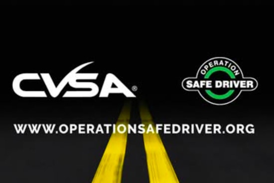 Waukesha Police Department Launches Operation Safe Driver Week to Boost Road Safety