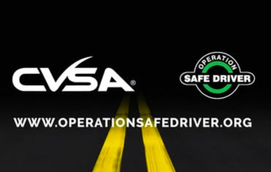 Waukesha Police Department Launches Operation Safe Driver Week to Boost Road Safety