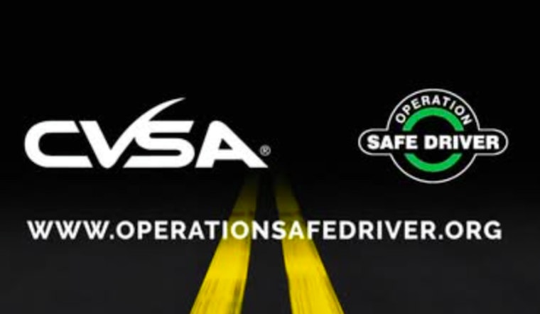 Waukesha Police Department Launches Operation Safe Driver Week to Boost Road Safety