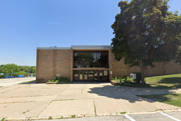 Waukesha School District Considers Closure of Four Elementary Schools Amid Enrollment Drop