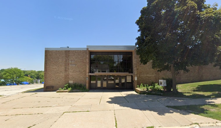 Waukesha School District Considers Closure of Four Elementary Schools Amid Enrollment Drop