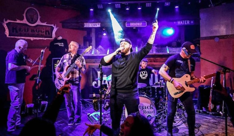 indianapolis 4th of july fireworks 2025 indianapolis 4th of july fireworks 2025