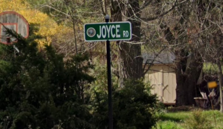 Wayland Homeowner Assaulted After Confronting Masked Intruders, Police Seek Public's Help