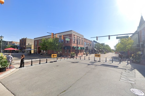 Wayne County Judge Orders Northville to Reopen Downtown Streets by July 15 Amid Legal Dispute