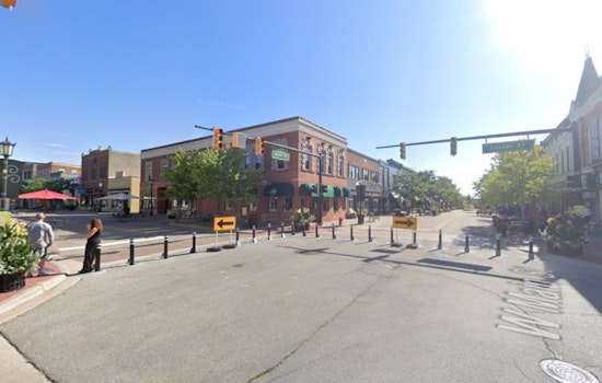 Wayne County Judge Orders Northville to Reopen Downtown Streets by July 15 Amid Legal Dispute
