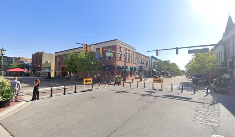 Wayne County Judge Orders Northville to Reopen Downtown Streets by July 15 Amid Legal Dispute