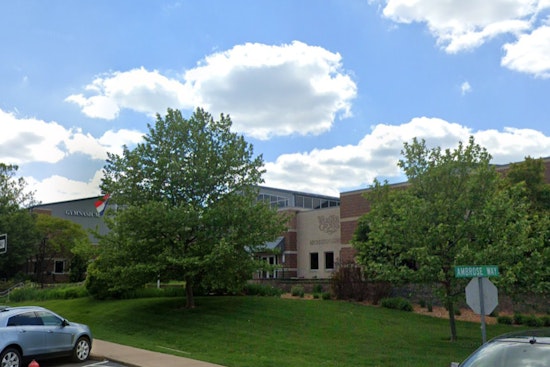 Webster Groves Parts Ways with Employee Over Unacceptable Conduct, Affirms Commitment to Inclusivity