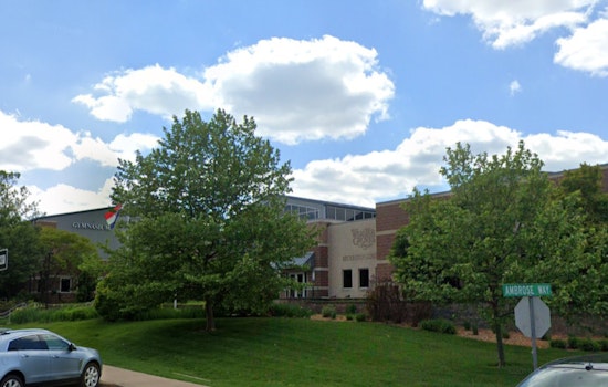 Webster Groves Parts Ways with Employee Over Unacceptable Conduct, Affirms Commitment to Inclusivity