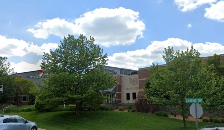 Webster Groves Parts Ways with Employee Over Unacceptable Conduct, Affirms Commitment to Inclusivity
