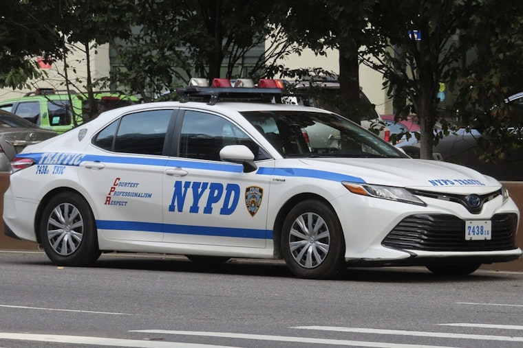 Weekend Gun Violence at Brooklyn NYCHA Developments Leaves One Man Critical in Crown Heights, Another Fatally Shot at Lafayette Gardens