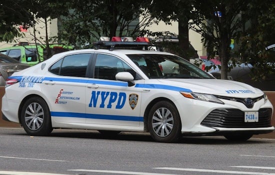 Weekend Gun Violence at Brooklyn NYCHA Developments Leaves One Man Critical in Crown Heights, Another Fatally Shot at Lafayette Gardens