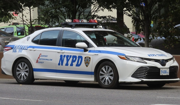 Weekend Gun Violence at Brooklyn NYCHA Developments Leaves One Man Critical in Crown Heights, Another Fatally Shot at Lafayette Gardens
