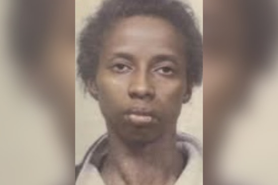 Weld County Sheriff's Office Seeks Tips in Unresolved 1991 Valerie Meeks Case