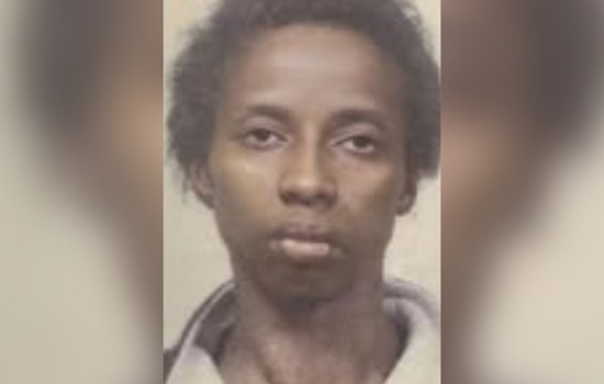 Weld County Sheriff's Office Seeks Tips in Unresolved 1991 Valerie Meeks Case