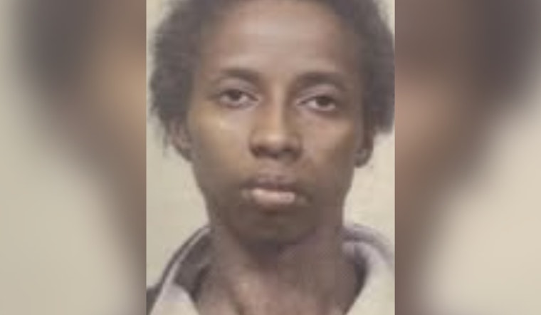 Weld County Sheriff's Office Seeks Tips in Unresolved 1991 Valerie Meeks Case