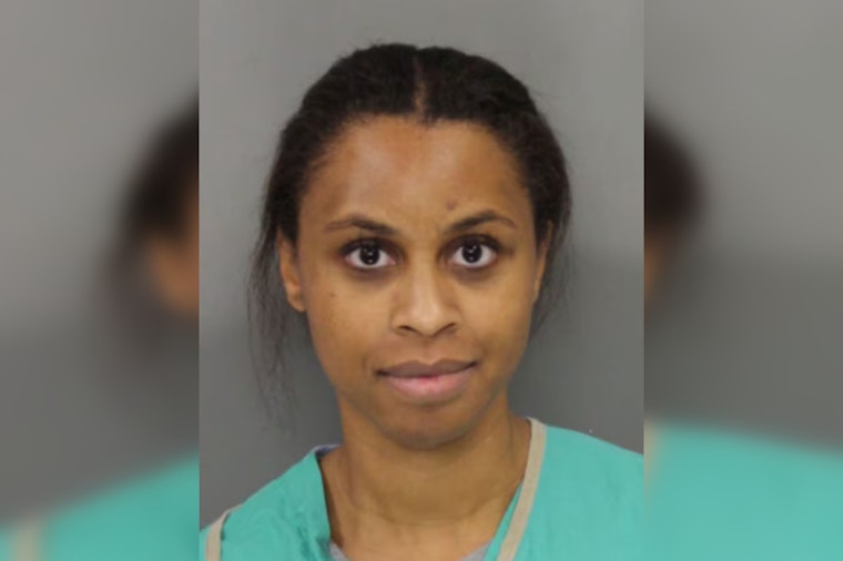 Wellstar Vinings Health Park Employee Charged with Theft of Powerful Sedative Propofol