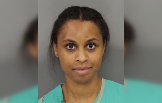 Wellstar Vinings Health Park Employee Charged with Theft of Powerful Sedative Propofol