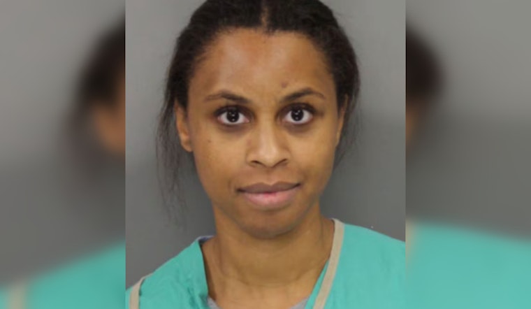 Wellstar Vinings Health Park Employee Charged with Theft of Powerful Sedative Propofol