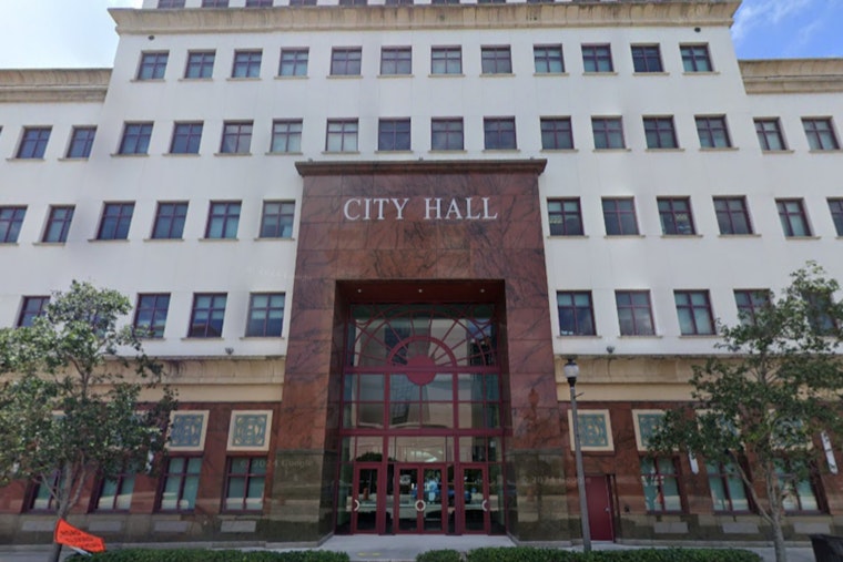West Palm Beach Gears Up for Hurricane Season with Comprehensive Readiness Drill on July 23