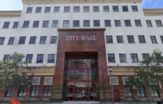 West Palm Beach Gears Up for Hurricane Season with Comprehensive Readiness Drill on July 23