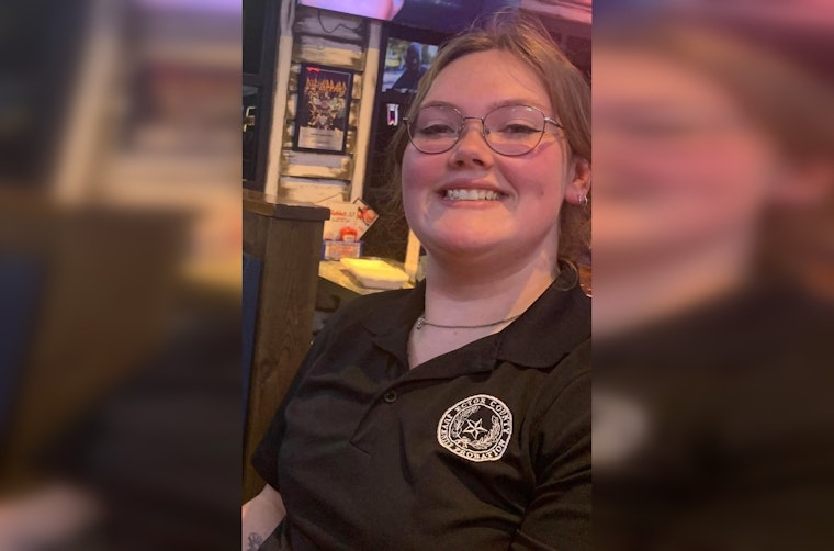 West Texas Community Mourns Loss of Juvenile Probation Officer and Police Officer in Catastrophic Kerr County Floods