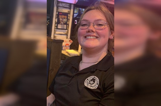 West Texas Community Mourns Loss of Juvenile Probation Officer and Police Officer in Catastrophic Kerr County Floods