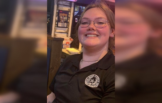 West Texas Community Mourns Loss of Juvenile Probation Officer and Police Officer in Catastrophic Kerr County Floods