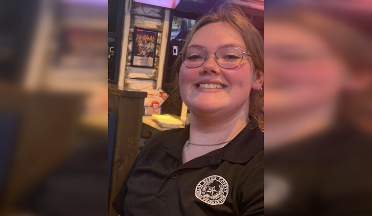 West Texas Community Mourns Loss of Juvenile Probation Officer and Police Officer in Catastrophic Kerr County Floods
