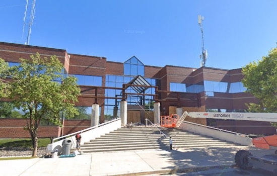 West Valley City Government Encourages Voter Registration Ahead of November Elections
