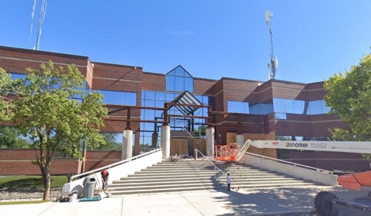 West Valley City Government Encourages Voter Registration Ahead of November Elections