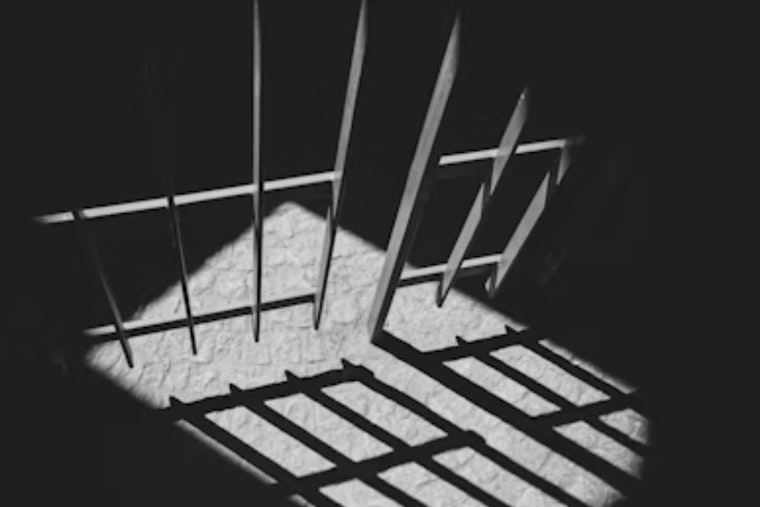 West Valley City Man Indicted for Alleged Sexual Abuse of Minors in Tonga and Possession of CSAM