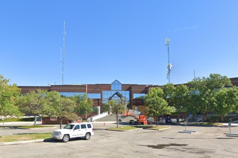 West Valley City Seeks Planner I for Community Development with Competitive Salary and Benefits; Apply by Aug 3rd, 2025
