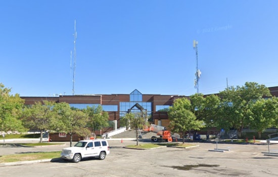 West Valley City Seeks Planner I for Community Development with Competitive Salary and Benefits; Apply by Aug 3rd, 2025