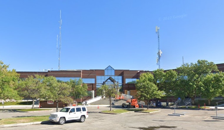 West Valley City Seeks Planner I for Community Development with Competitive Salary and Benefits; Apply by Aug 3rd, 2025