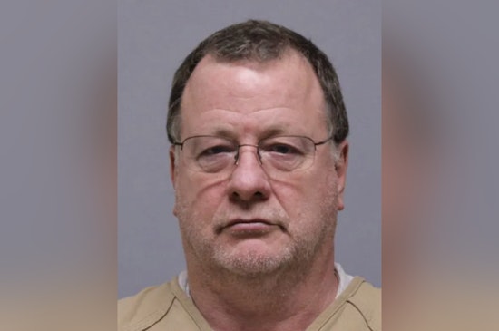 West Warwick Man Admits to Multi-State ATM Thefts, Facing Potential 10-Year Sentence