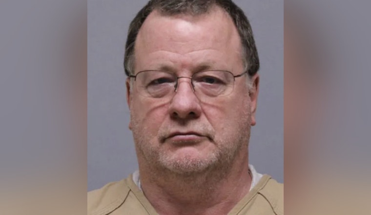 West Warwick Man Admits to Multi-State ATM Thefts, Facing Potential 10-Year Sentence