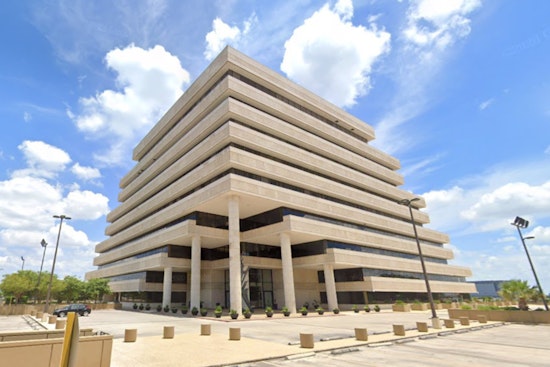 Western District of Texas Charges 208 Individuals in Major Immigration Enforcement Sweep