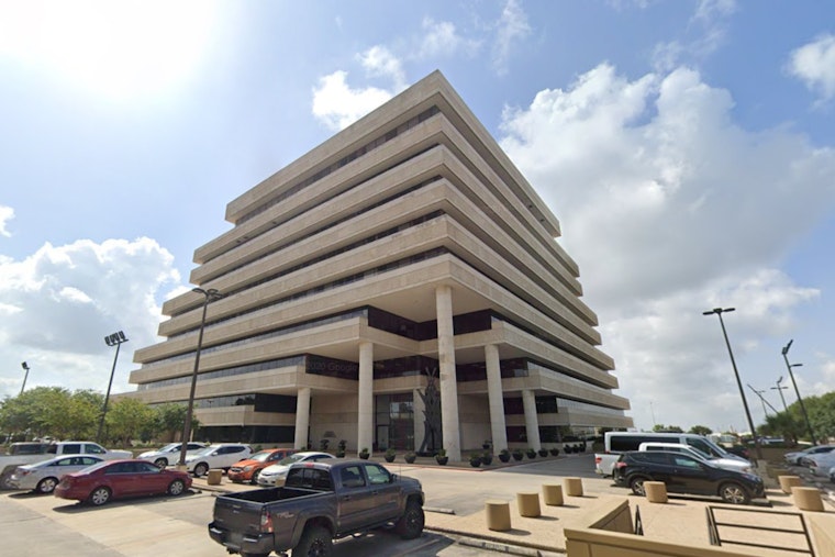 Western District of Texas Sees Decrease in Immigration Cases, Multiple Individuals Charged with Various Offenses