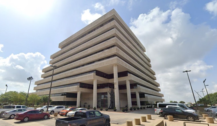Western District of Texas Sees Decrease in Immigration Cases, Multiple Individuals Charged with Various Offenses