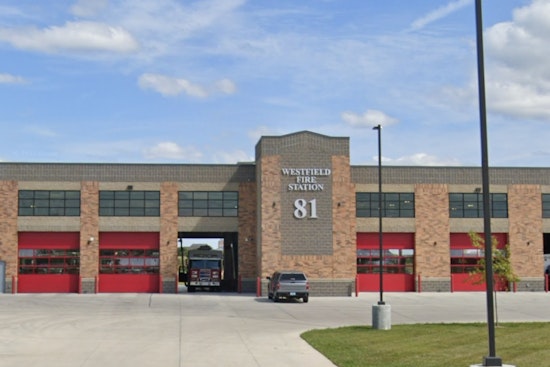 Westfield Police Host Free Poison Prevention Course July 22 to Safeguard Homes