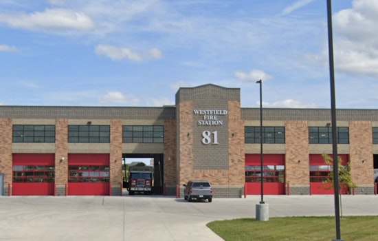 Westfield Police Host Free Poison Prevention Course July 22 to Safeguard Homes